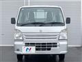 2017 Suzuki Carry Truck