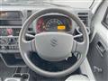 2019 Suzuki Carry Truck