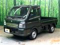 2021 Suzuki Carry Truck