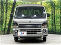 2024 Suzuki Super Carry