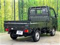 2024 Suzuki Carry Truck