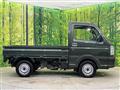 2024 Suzuki Carry Truck