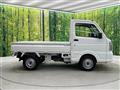 2024 Suzuki Carry Truck