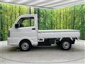 2024 Suzuki Carry Truck