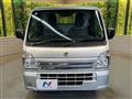 2024 Suzuki Carry Truck