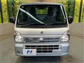 2024 Suzuki Carry Truck