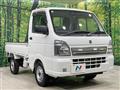 2025 Suzuki Carry Truck