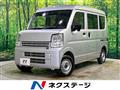 2024 Suzuki Every