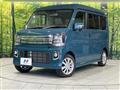 2024 Suzuki Every Wagon
