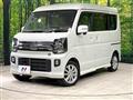 2024 Suzuki Every Wagon