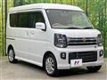 2024 Suzuki Every Wagon