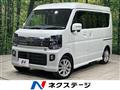 2024 Suzuki Every Wagon
