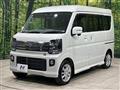 2024 Suzuki Every Wagon