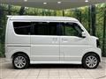 2024 Suzuki Every Wagon