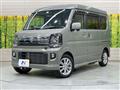 2024 Suzuki Every Wagon