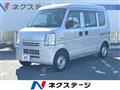 2014 Suzuki Every