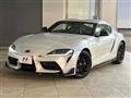 2024 Toyota Supra