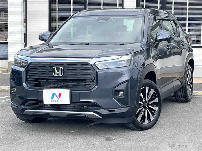 2024 Honda Honda Others