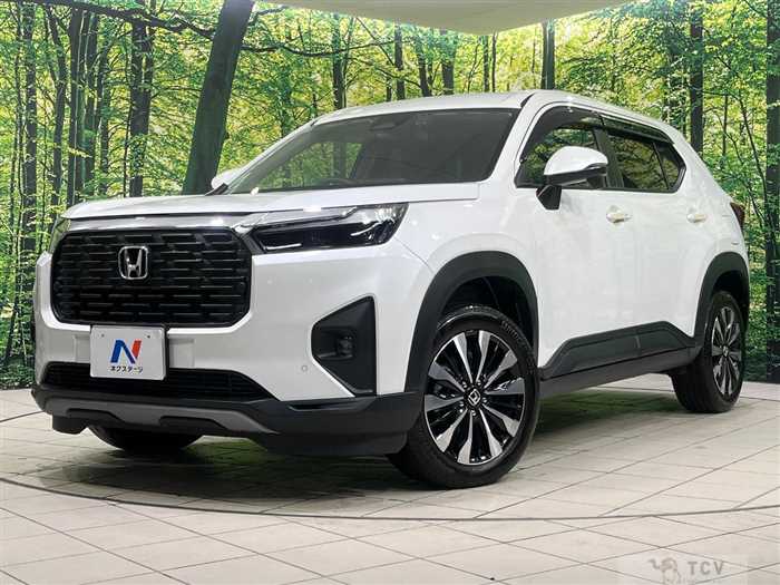 2024 Honda Honda Others