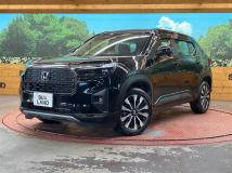 2024 Honda Honda Others