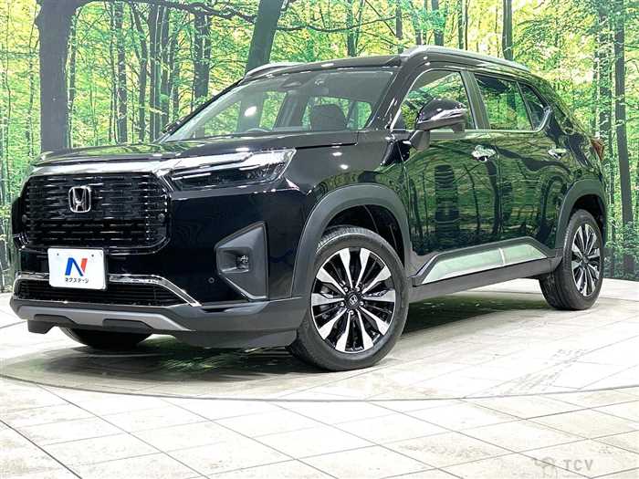 2024 Honda Honda Others