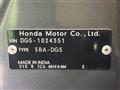 2024 Honda Honda Others