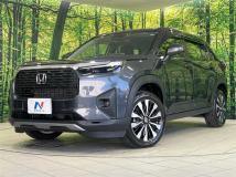 2024 Honda Honda Others