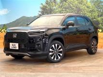 2025 Honda Honda Others