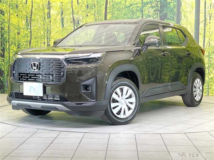 2025 Honda Honda Others