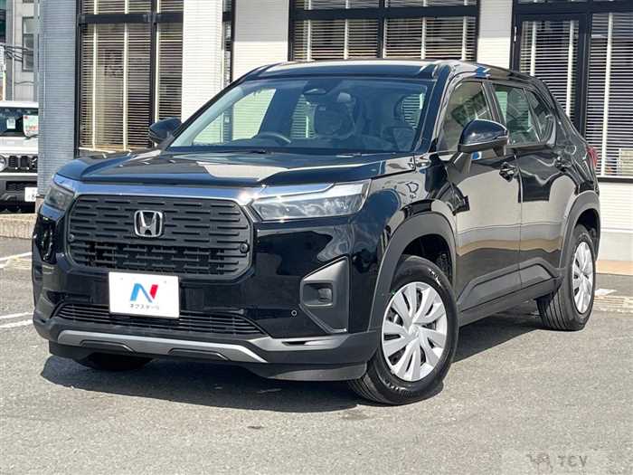 2026 Honda Honda Others