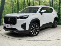 2025 Honda Honda Others