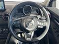 2023 Mazda Mazda2