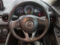 2015 Mazda CX-3