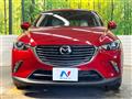 2016 Mazda CX-3