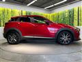2016 Mazda CX-3