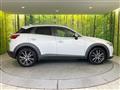 2017 Mazda CX-3
