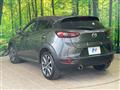 2019 Mazda CX-3