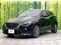 2022 Mazda CX-3