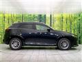 2022 Mazda CX-3
