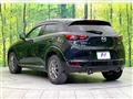 2022 Mazda CX-3