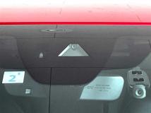 2023 Mazda Mazda Others