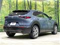2020 Mazda Mazda Others