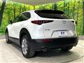 2020 Mazda Mazda Others
