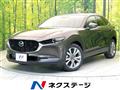 2020 Mazda Mazda Others