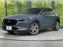 2021 Mazda Mazda Others