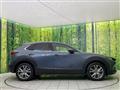 2021 Mazda Mazda Others