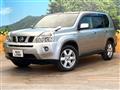2009 Nissan X-Trail