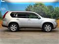 2009 Nissan X-Trail