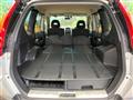 2009 Nissan X-Trail