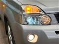 2009 Nissan X-Trail